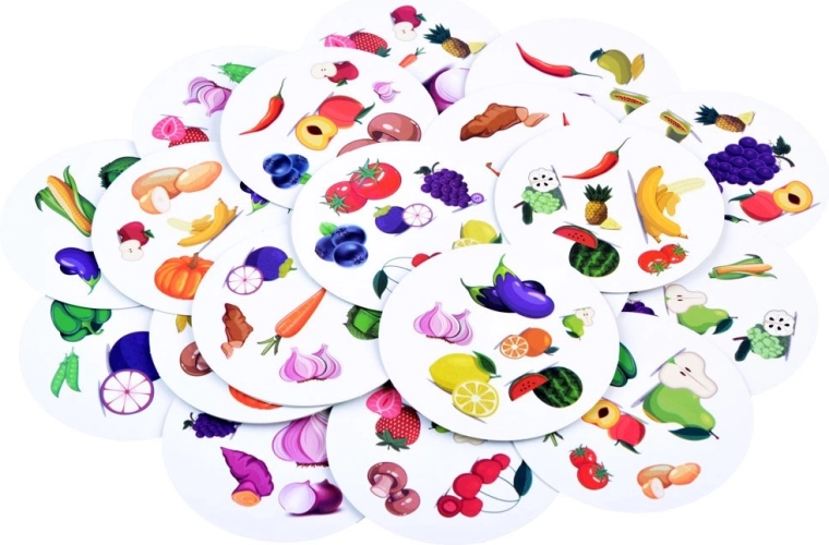 Pastabumo ir greitų reakcijų treniruotė