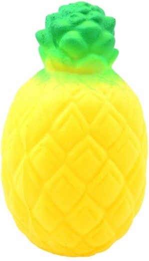 Putos su formos atmintimi