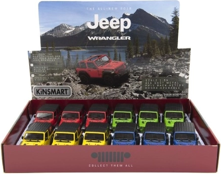 Realistiškas dizainas