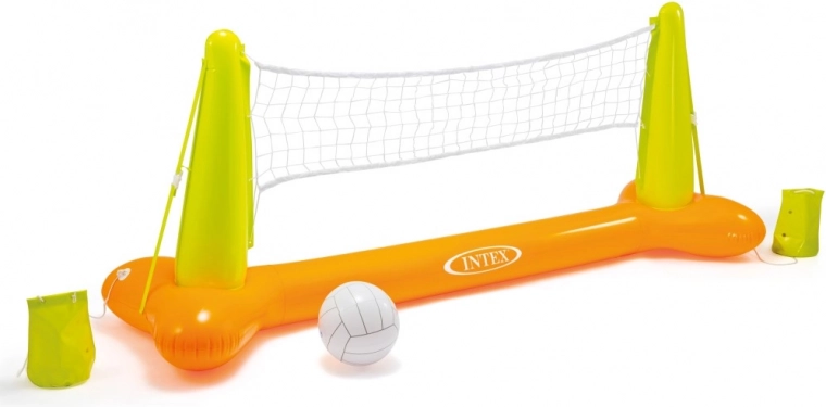 Inkariniai maišeliai patikimumui vandenyje