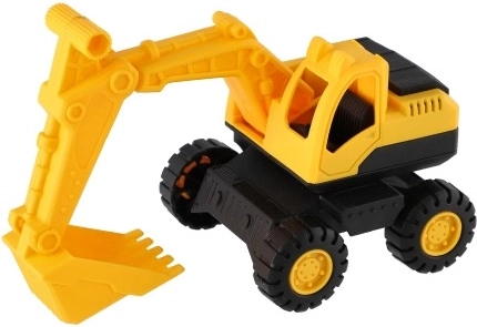 Laisva eiga be baterijų