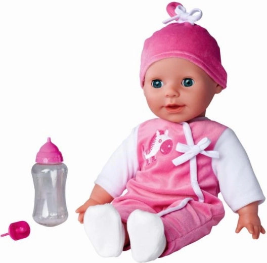 Realistiškas dizainas ir garsai