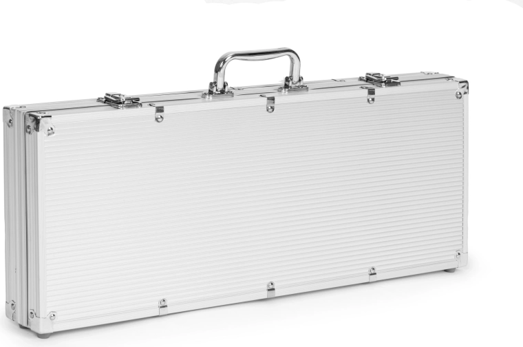 Pilnas žaidimų rinkinys