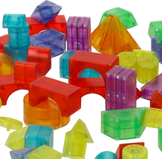 Įvairios formos beribei fantazijai