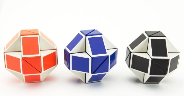 Kompaktiška ir nešiojama