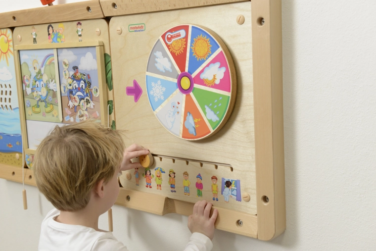 Sauga ir universalumas