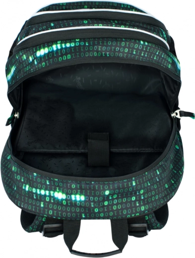 Praktiškas daiktų išdėstymas