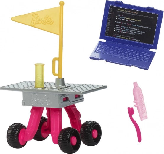 STEM priedai tyrinėjimui