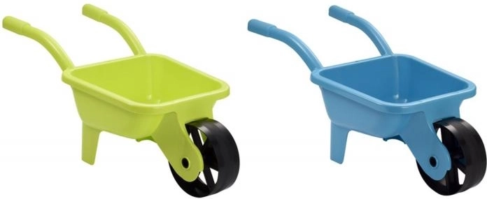 Pramoga dviejų spalvų variantuose