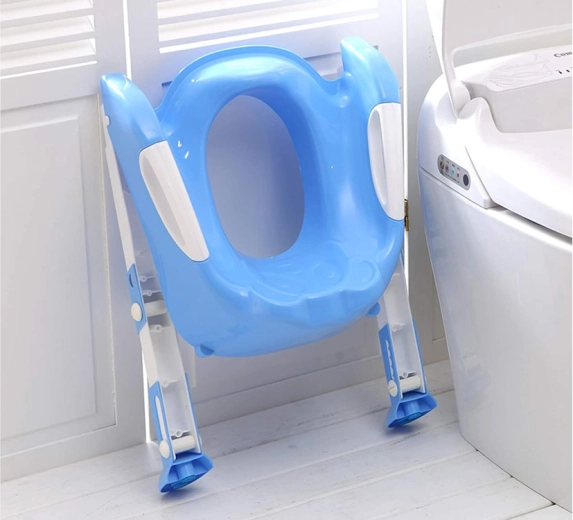 Foldability and portability