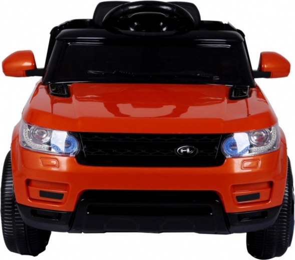 Tėvų pultas 2,4 GHz su STOP