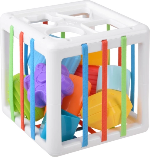 Saugus ir patvarus dizainas