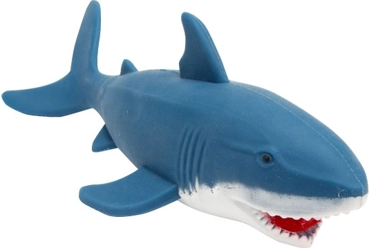 Patvarus ir saugus vaikams