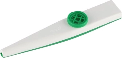 Grokite iškart – be mokymosi