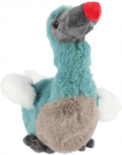 Lengvas kelionių palydovas