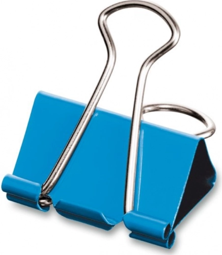 Durable design