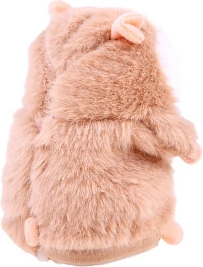 Idealiai tinka žaisti ir kelionėms