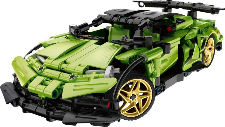 Dvigubas valdymas: pultas ir mobili programėlė