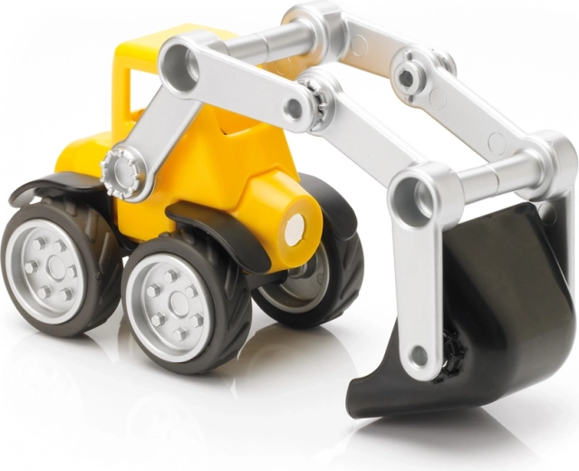 Paprastas surinkimas