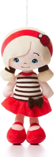 Švelni ir maloni liesti