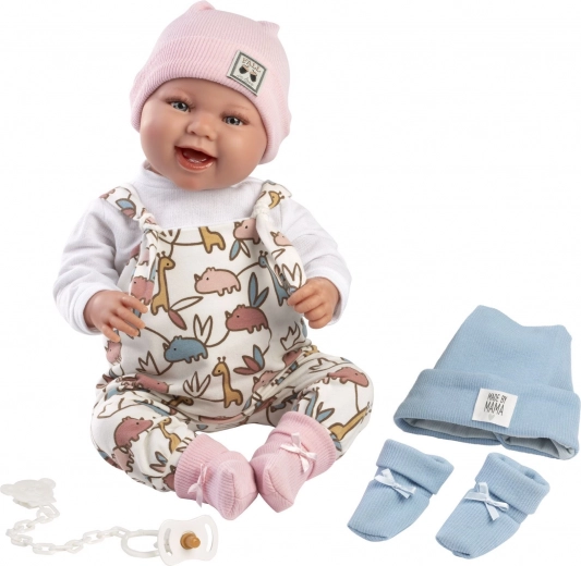 Pozicionavimo funkcija