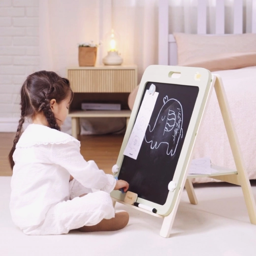 Reguliuojamas aukštis