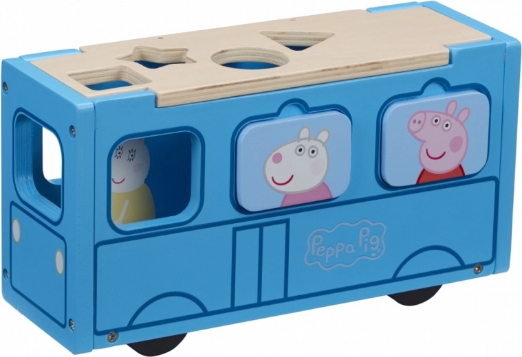 Rolling fun