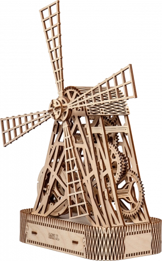 No Glue or Tools Required