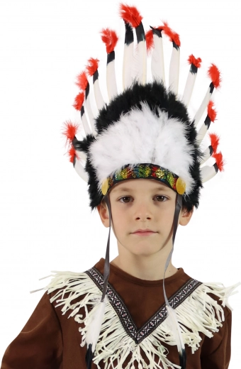 Puikiai tinka karnavalui ir žaidimams