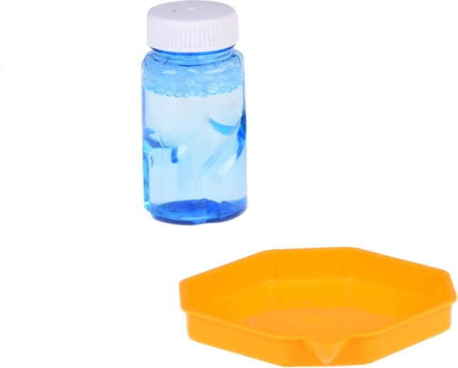 Integruotas LED apšvietimas