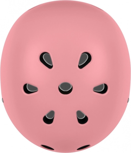 Advanced Ventilation System