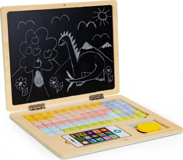 Mokymasis per žaidimą