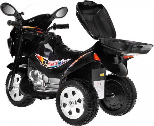 Lengvas valdymas pirmyn/atgal