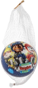 Atsparus vandeniui žaidimams ir vandenyje