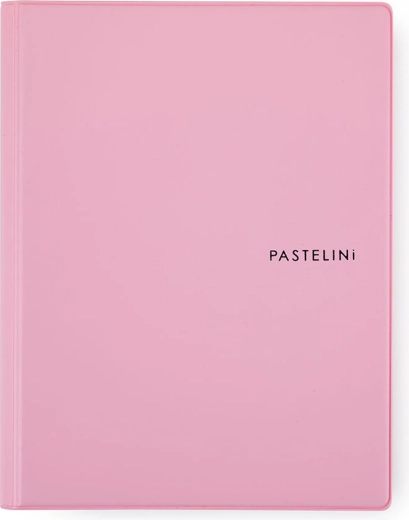 Plastikinis viršelis ilgam tarnavimui