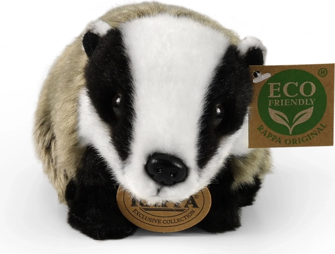 Rankomis siūtas iš RAPPA Original kolekcijos