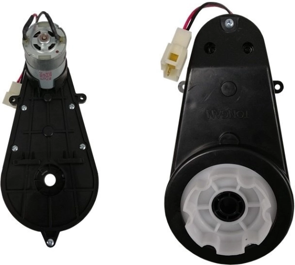 Kompaktiškas dizainas