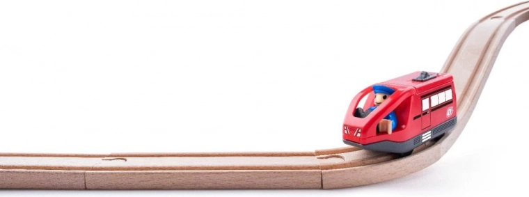 Interaktyvus žaislas