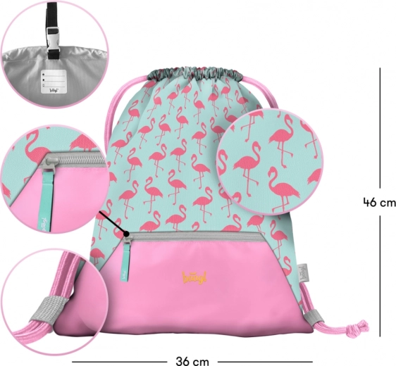 Praktiškas nešiojimas