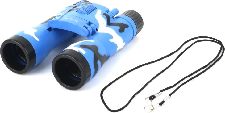 Maskuojamas dizainas dviejose spalvose