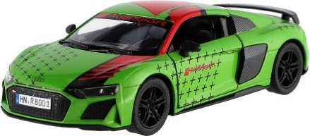 Realistiškas dizainas