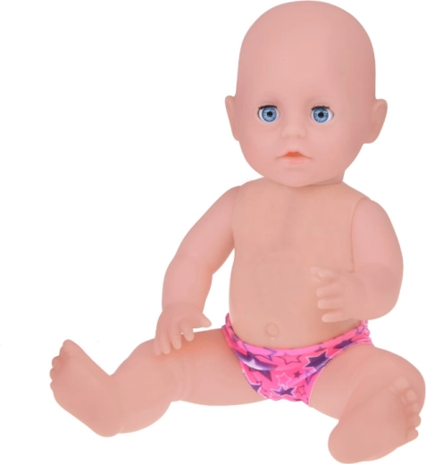 Judančios galūnės patogiam perrengimui