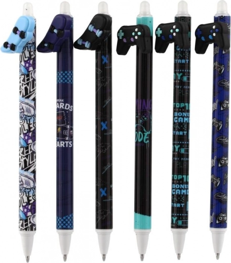 Žaidimų topperiai, kurie patraukia dėmesį iš pirmo žvilgsnio