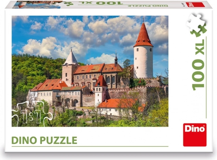 XL dalys patogiam dėliojimui
