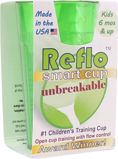 Nedūžtanti ir patvari konstrukcija