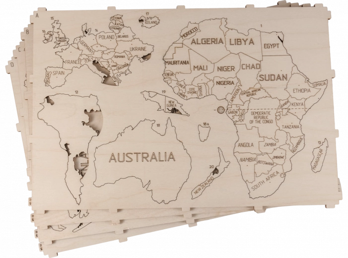 Interaktyvus ir edukacinis