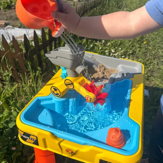 Funkciniai statybų priedai