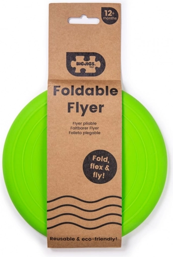 Ypač lanksti medžiaga