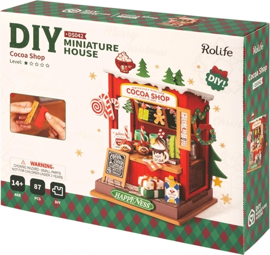 Įkvepiantis mokymasis