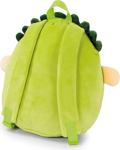 Reguliuojamos pečių petnešos